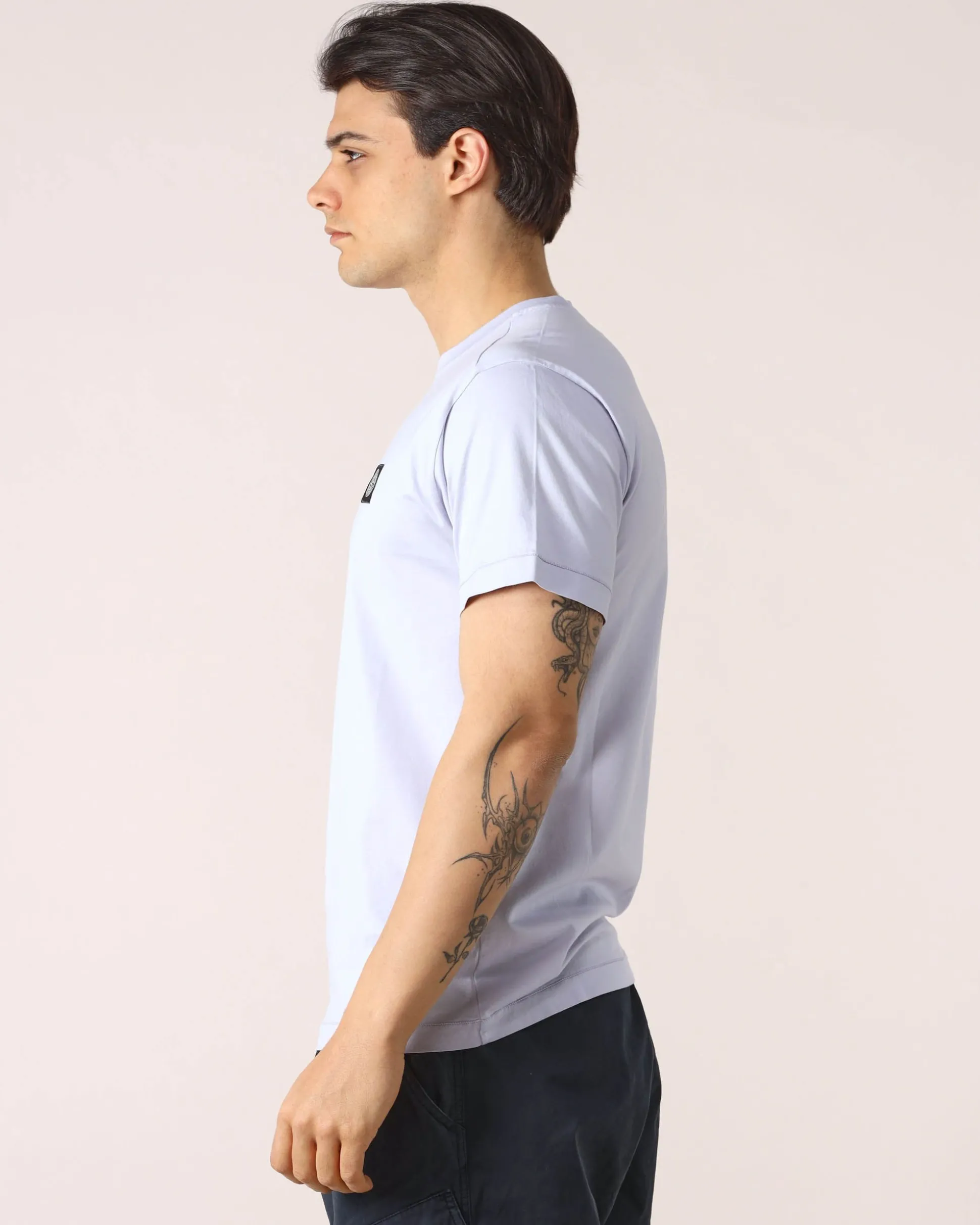 tshirt_lilla_3.webp T-Shirt Lilla