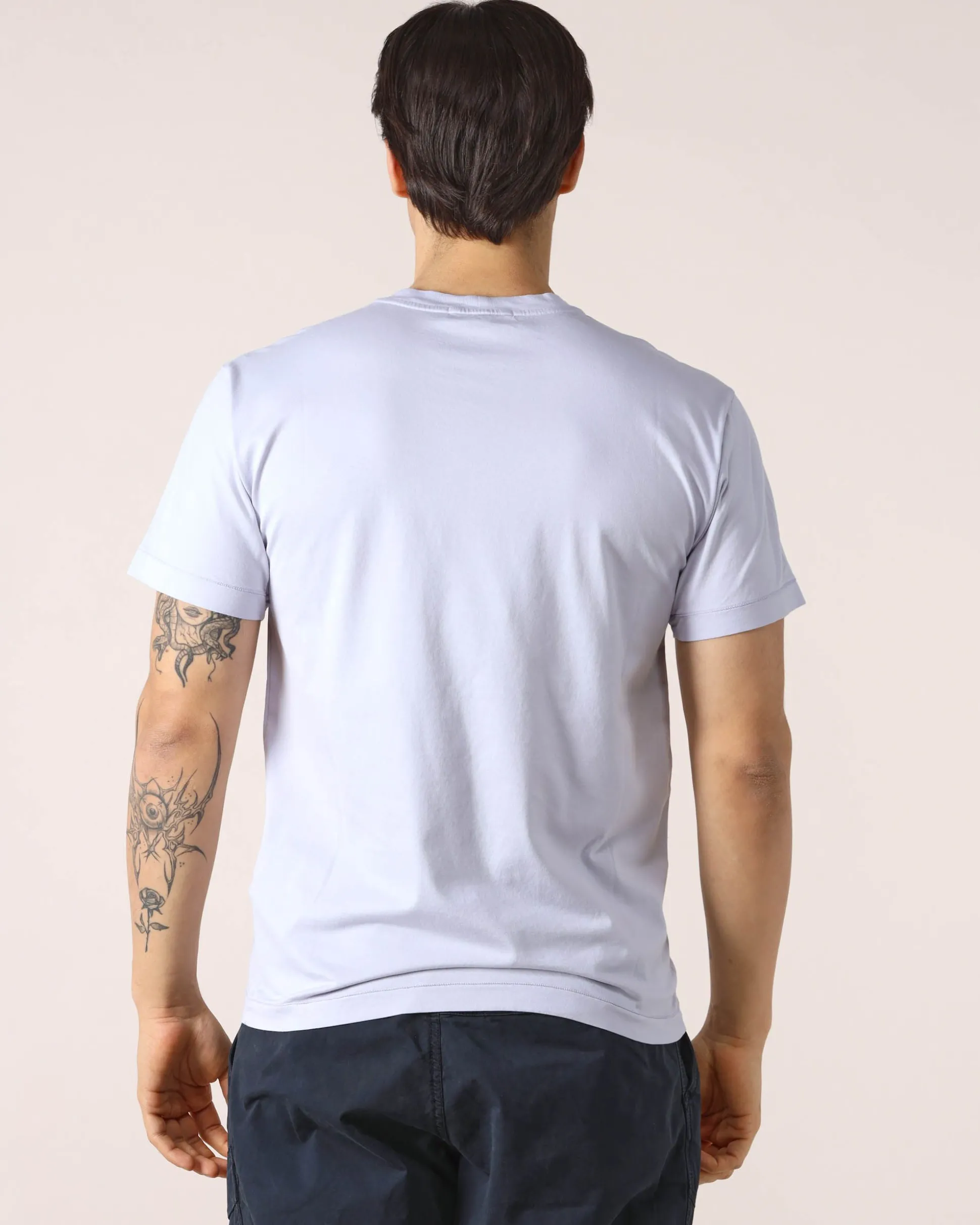 tshirt_lilla_4.webp T-Shirt Lilla