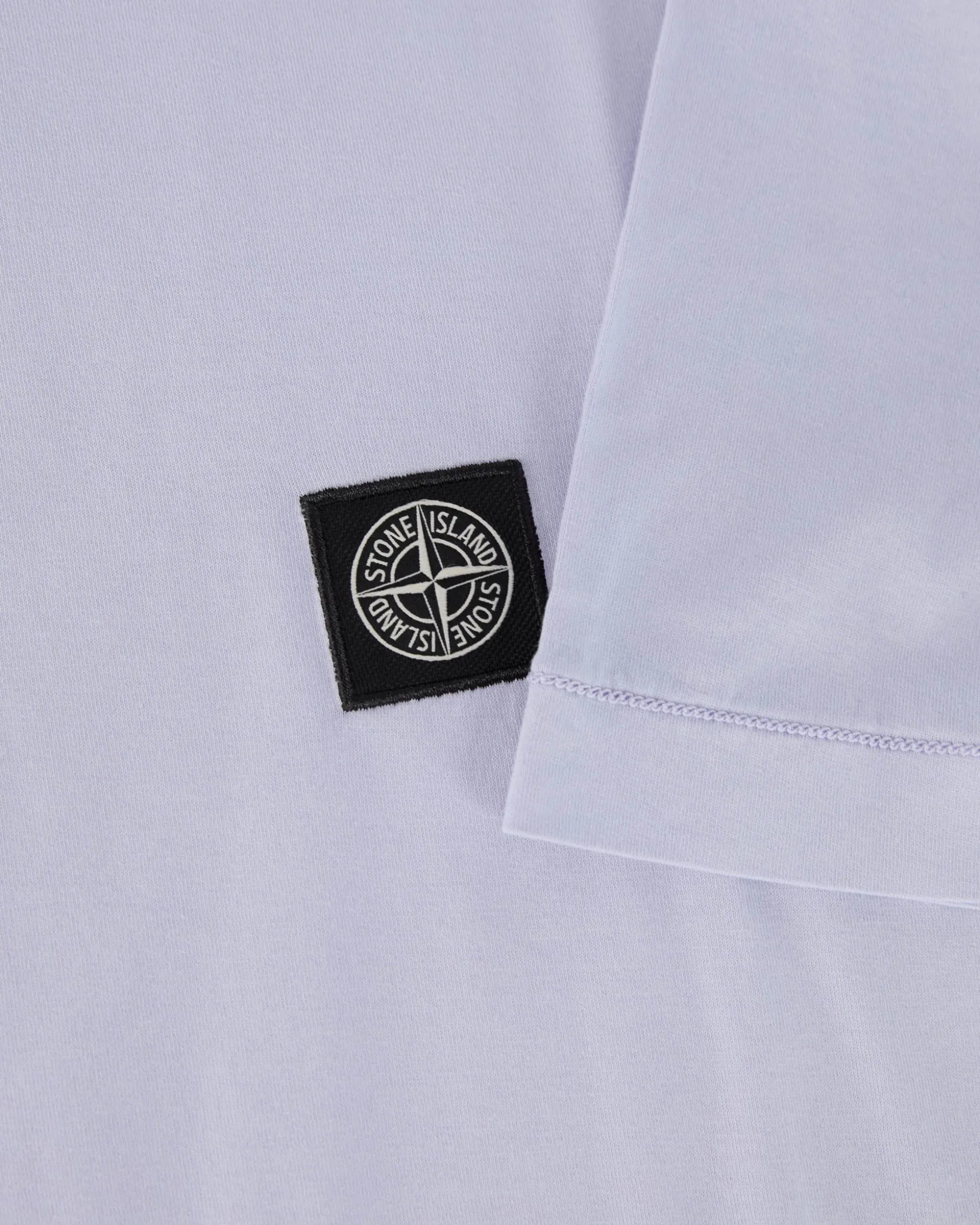 tshirt_lilla_5.webp T-Shirt Lilla