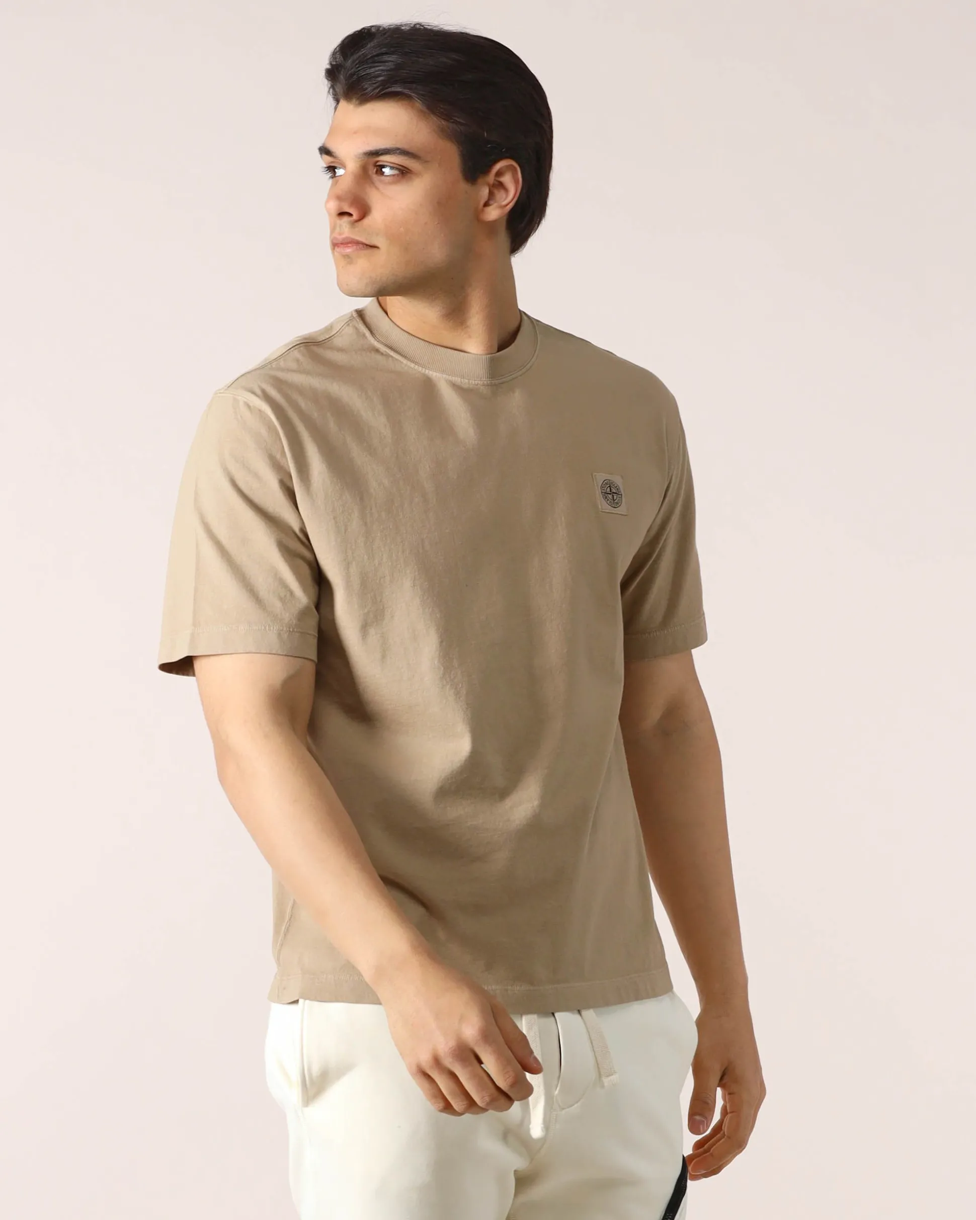 tshirt_sabbia_2.webp T-Shirt Sabbia