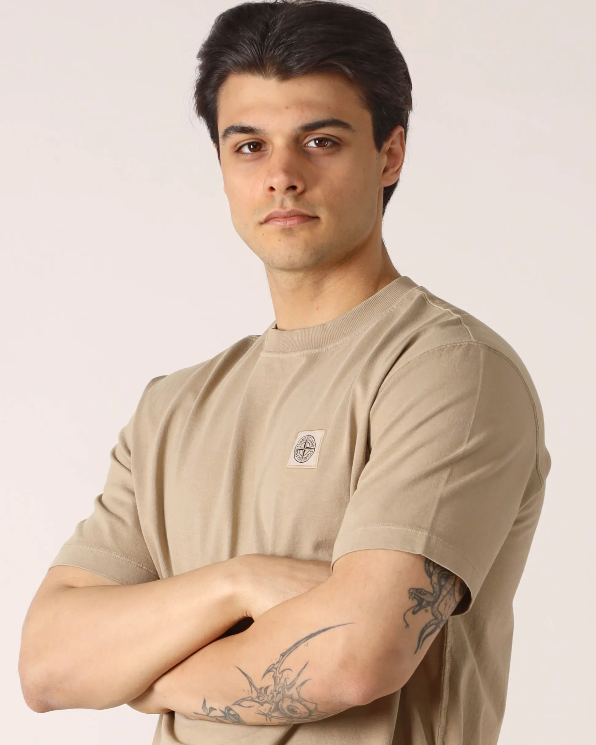 tshirt_sabbia_3.webp T-Shirt Sabbia