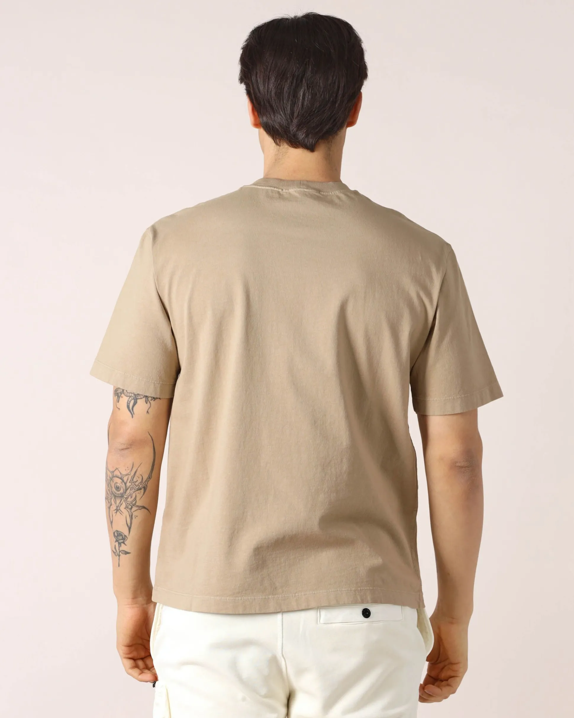 tshirt_sabbia_4.webp T-Shirt Sabbia