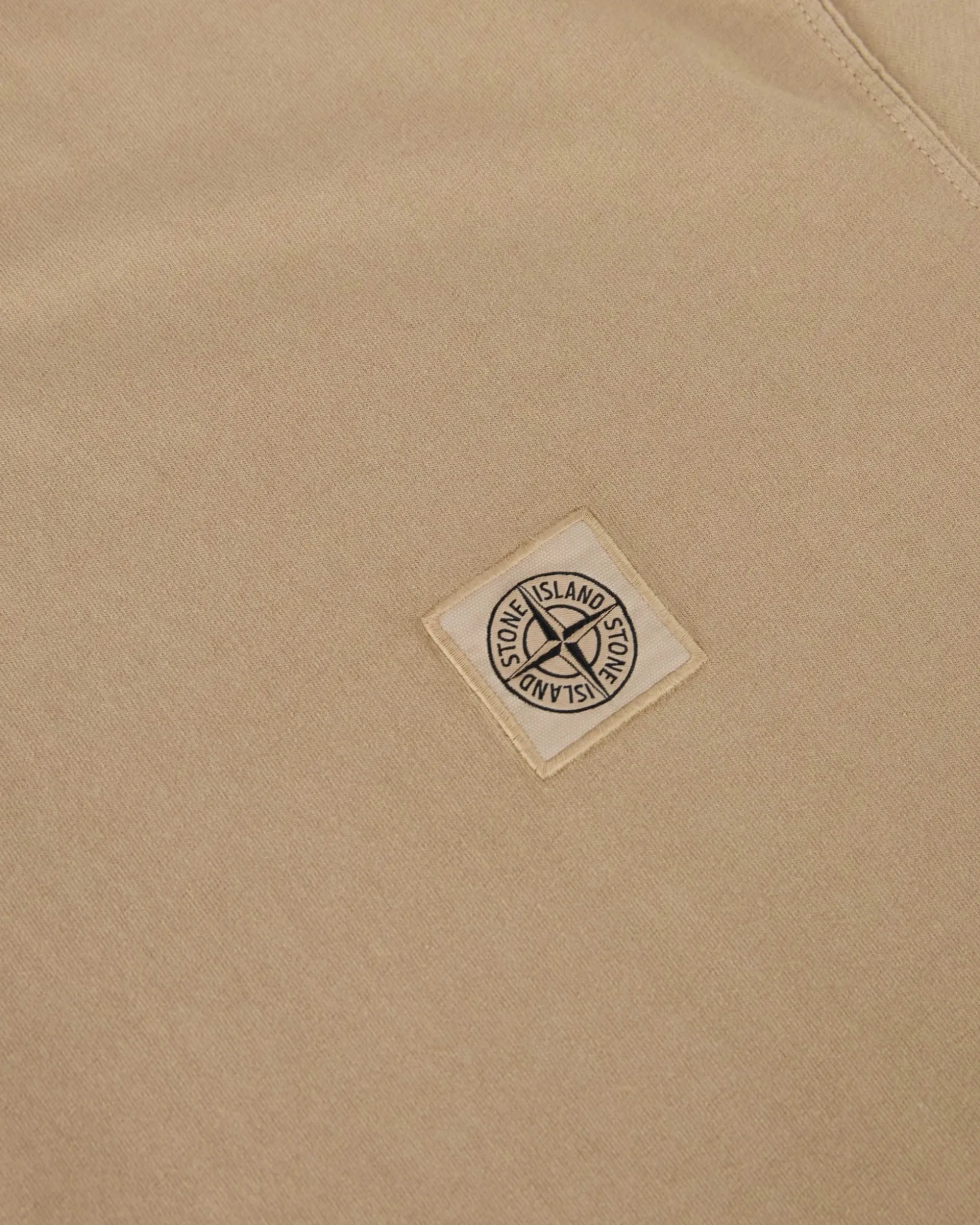 tshirt_sabbia_5.webp T-Shirt Sabbia