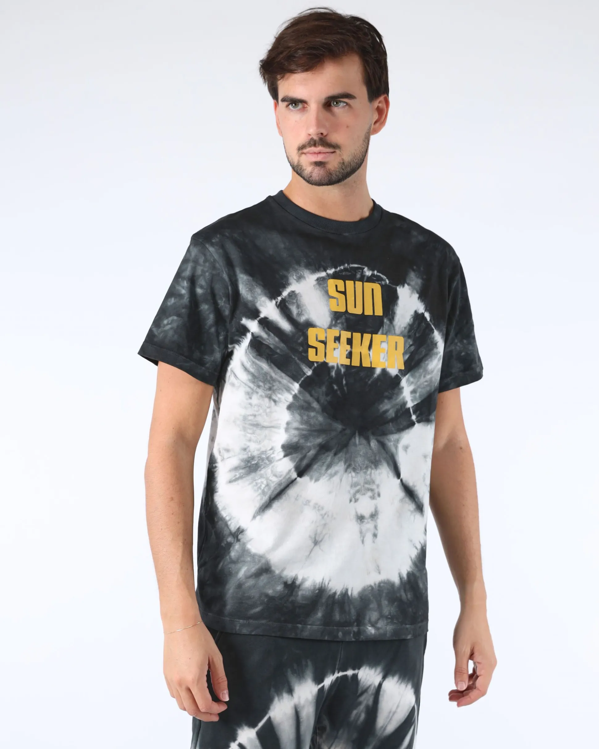 tshirt_shibori_3.webp T-Shirt Shibori
