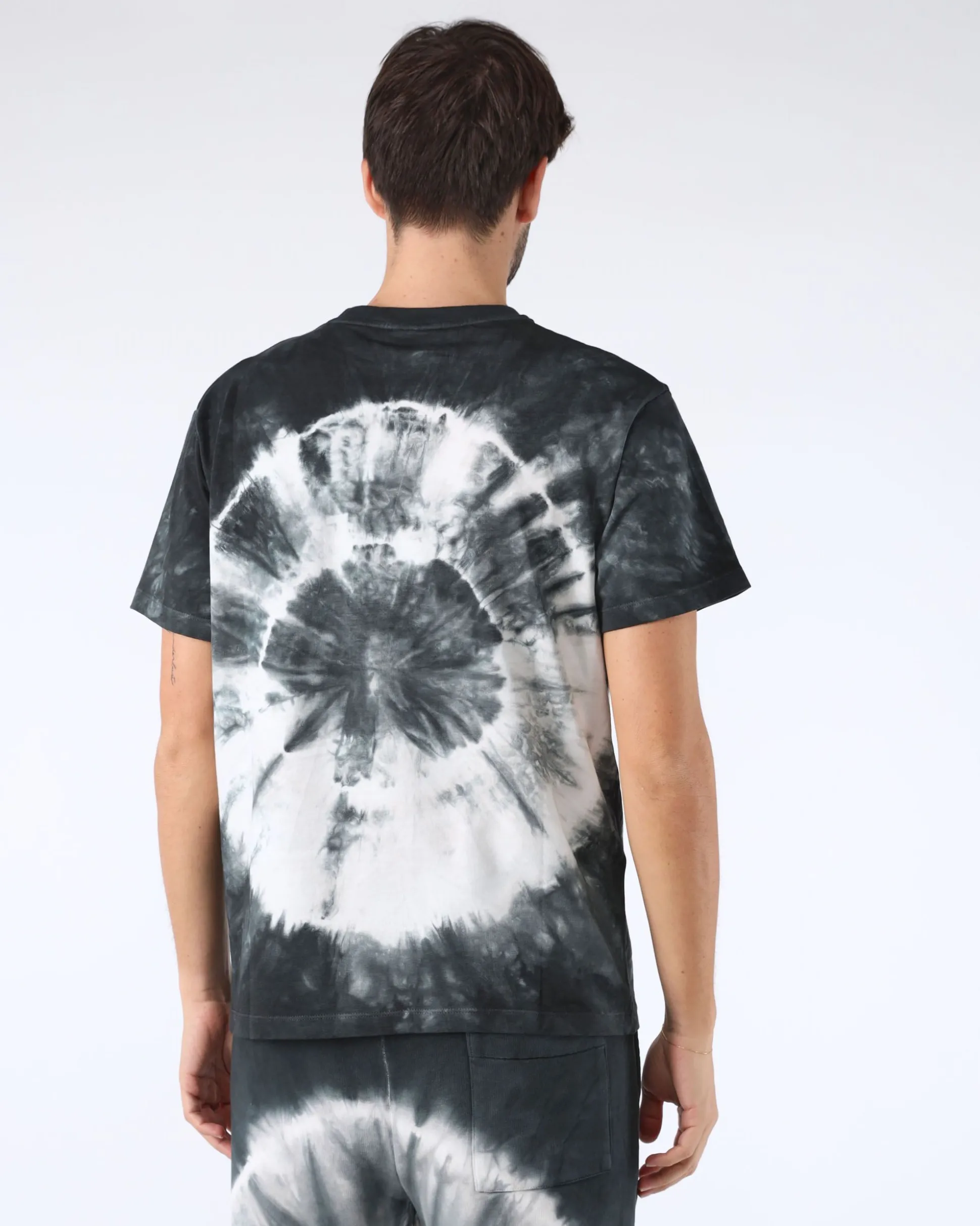tshirt_shibori_4.webp T-Shirt Shibori