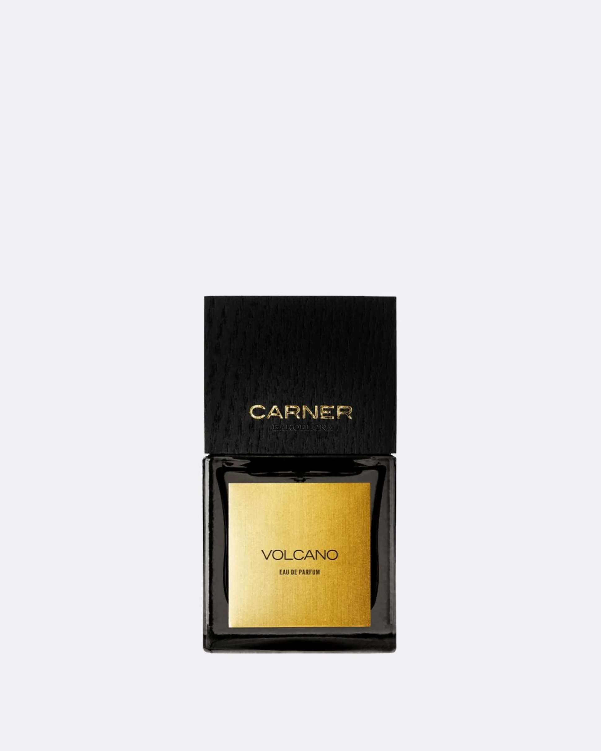 Volcano Edp 50ml