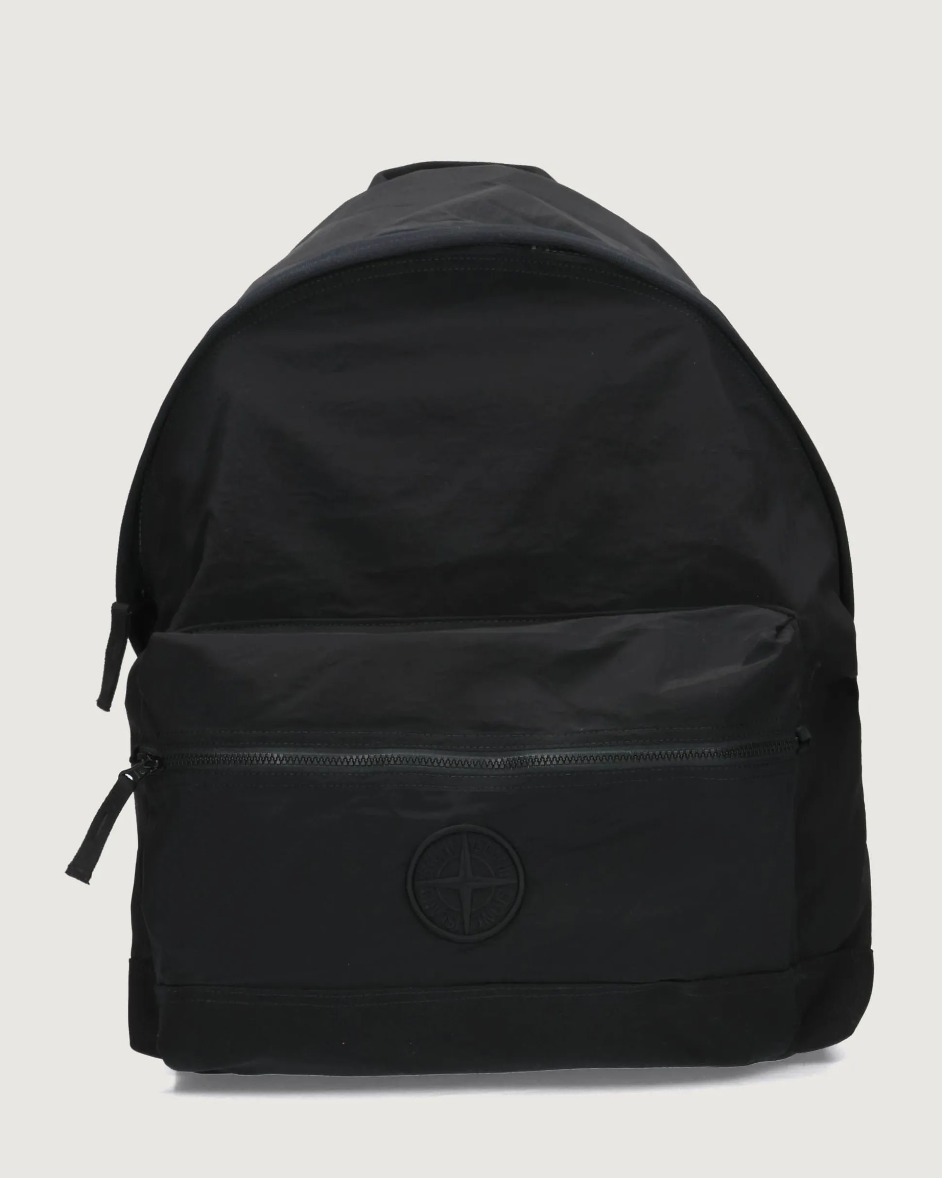 Zaino Nero